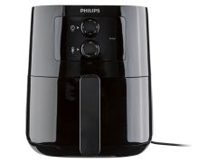 Philips Essential Air Fryer HD9200/90 1400 W ZS